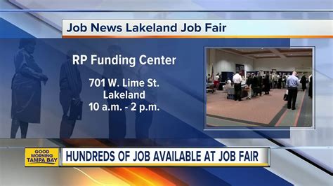 Part time work lakeland. Things To Know About Part time work lakeland. 